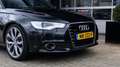 Audi A6 Avant 3.0 TDI quattro S-Line ACC LEDER PANO Siyah - thumbnail 31