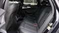 Audi A6 Avant 3.0 TDI quattro S-Line ACC LEDER PANO Siyah - thumbnail 7