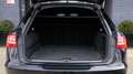 Audi A6 Avant 3.0 TDI quattro S-Line ACC LEDER PANO Siyah - thumbnail 25