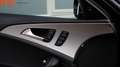 Audi A6 Avant 3.0 TDI quattro S-Line ACC LEDER PANO Czarny - thumbnail 17