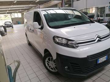 M 2.0 Bluehdi Club 120cv E6