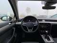 Volkswagen Passat Variant 2.0 TDI DSG 4-MOTION NAVI+LED+KAM Grau - thumbnail 8