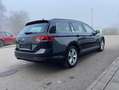 Volkswagen Passat Variant 2.0 TDI DSG 4-MOTION NAVI+LED+KAM Grau - thumbnail 5