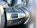 BMW 218 M-PACK**AUTOMAAT**NAVI**LED Noir - thumbnail 17