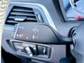 BMW 218 M-PACK**AUTOMAAT**NAVI**LED Noir - thumbnail 22