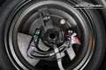 Volkswagen Taigo R-Line 1.5 TSI DSG Black, AHK, Navi, IQ.Light, ... Grau - thumbnail 12