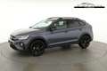 Volkswagen Taigo R-Line 1.5 TSI DSG Black, AHK, Navi, IQ.Light, ... Grau - thumbnail 30