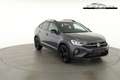 Volkswagen Taigo R-Line 1.5 TSI DSG Black, AHK, Navi, IQ.Light, ... Grau - thumbnail 24