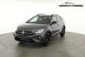 Volkswagen Taigo R-Line 1.5 TSI DSG Black, AHK, Navi, IQ.Light, ... Grau - thumbnail 28