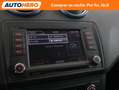 SEAT Ibiza 1.0 TSI Style Gris - thumbnail 20