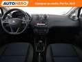 SEAT Ibiza 1.0 TSI Style Gris - thumbnail 13
