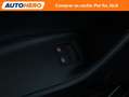 SEAT Ibiza 1.0 TSI Style Gris - thumbnail 28