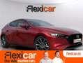 Mazda 3 2.0 SKYACTIV-G EVOLUTION AT Rojo - thumbnail 1