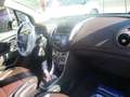 Chevrolet Trax 1.7 CRDI 130CV E5 PELLE TOTALE/TETTO APRIBILE Nero - thumbnail 12