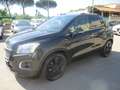 Chevrolet Trax 1.7 CRDI 130CV E5 PELLE TOTALE/TETTO APRIBILE Nero - thumbnail 3