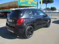 Chevrolet Trax 1.7 CRDI 130CV E5 PELLE TOTALE/TETTO APRIBILE Nero - thumbnail 4