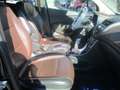 Chevrolet Trax 1.7 CRDI 130CV E5 PELLE TOTALE/TETTO APRIBILE Nero - thumbnail 10