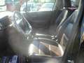 Chevrolet Trax 1.7 CRDI 130CV E5 PELLE TOTALE/TETTO APRIBILE Nero - thumbnail 9