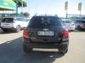 Chevrolet Trax 1.7 CRDI 130CV E5 PELLE TOTALE/TETTO APRIBILE Nero - thumbnail 5