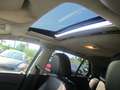 Chevrolet Trax 1.7 CRDI 130CV E5 PELLE TOTALE/TETTO APRIBILE Nero - thumbnail 13