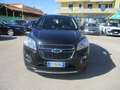 Chevrolet Trax 1.7 CRDI 130CV E5 PELLE TOTALE/TETTO APRIBILE Nero - thumbnail 2