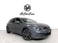 Volkswagen Golf Golf 1.0 TSI look R Line | IQ LED | ALCANTARA - thumbnail 1