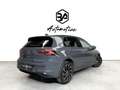 Volkswagen Golf Golf 1.0 TSI look R Line | IQ LED | ALCANTARA - thumbnail 5