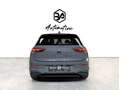 Volkswagen Golf Golf 1.0 TSI look R Line | IQ LED | ALCANTARA - thumbnail 4