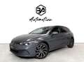 Volkswagen Golf Golf 1.0 TSI look R Line | IQ LED | ALCANTARA - thumbnail 2