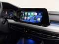 Volkswagen Golf Golf 1.0 TSI look R Line | IQ LED | ALCANTARA - thumbnail 11