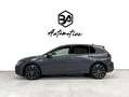 Volkswagen Golf Golf 1.0 TSI look R Line | IQ LED | ALCANTARA - thumbnail 8