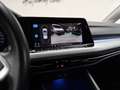 Volkswagen Golf Golf 1.0 TSI look R Line | IQ LED | ALCANTARA - thumbnail 14