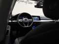 Volkswagen Golf Golf 1.0 TSI look R Line | IQ LED | ALCANTARA - thumbnail 13