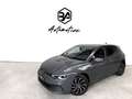 Volkswagen Golf Golf 1.0 TSI look R Line | IQ LED | ALCANTARA - thumbnail 9