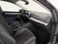 Volkswagen Golf Golf 1.0 TSI look R Line | IQ LED | ALCANTARA - thumbnail 15