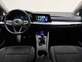 Volkswagen Golf Golf 1.0 TSI look R Line | IQ LED | ALCANTARA - thumbnail 10