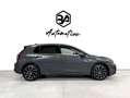 Volkswagen Golf Golf 1.0 TSI look R Line | IQ LED | ALCANTARA - thumbnail 7