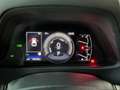 Lexus UX 250h Business Navigation. Impecable!!! Iva deducible. Gris - thumbnail 22