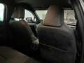 Lexus UX 250h Business Navigation. Impecable!!! Iva deducible. Gris - thumbnail 10