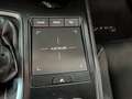 Lexus UX 250h Business Navigation. Impecable!!! Iva deducible. Grau - thumbnail 19