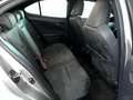 Lexus UX 250h Business Navigation. Impecable!!! Iva deducible. Gris - thumbnail 11