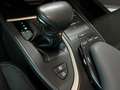 Lexus UX 250h Business Navigation. Impecable!!! Iva deducible. Grau - thumbnail 20