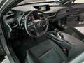 Lexus UX 250h Business Navigation. Impecable!!! Iva deducible. Gris - thumbnail 16