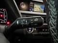 Lexus UX 250h Business Navigation. Impecable!!! Iva deducible. Grau - thumbnail 23