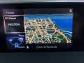 Lexus UX 250h Business Navigation. Impecable!!! Iva deducible. Grau - thumbnail 18