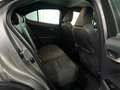 Lexus UX 250h Business Navigation. Impecable!!! Iva deducible. Grau - thumbnail 9