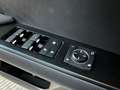 Lexus UX 250h Business Navigation. Impecable!!! Iva deducible. Grau - thumbnail 17