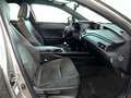 Lexus UX 250h Business Navigation. Impecable!!! Iva deducible. Grau - thumbnail 13
