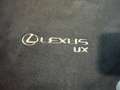 Lexus UX 250h Business Navigation. Impecable!!! Iva deducible. Gris - thumbnail 14