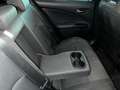 Lexus UX 250h Business Navigation. Impecable!!! Iva deducible. Gris - thumbnail 12